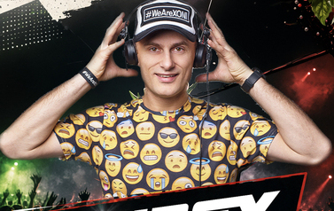 inox