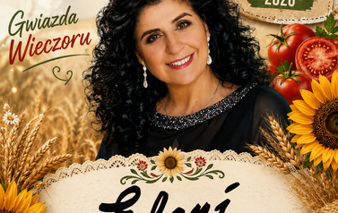 eleni