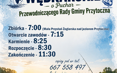 zawody