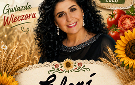 eleni