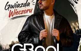 cbool