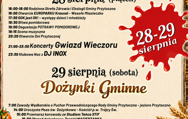 PLAKAT2 kopia 4