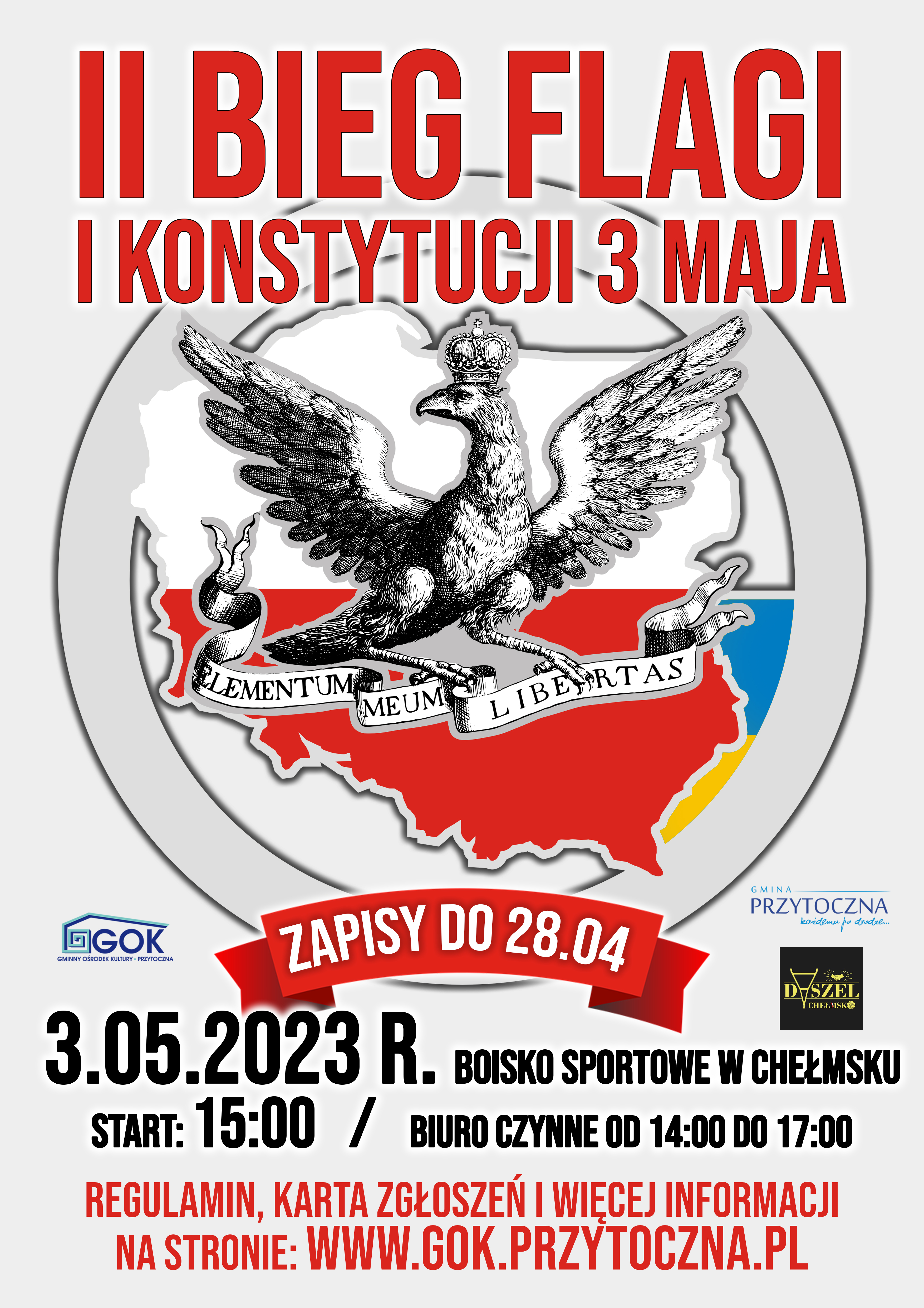 plakat