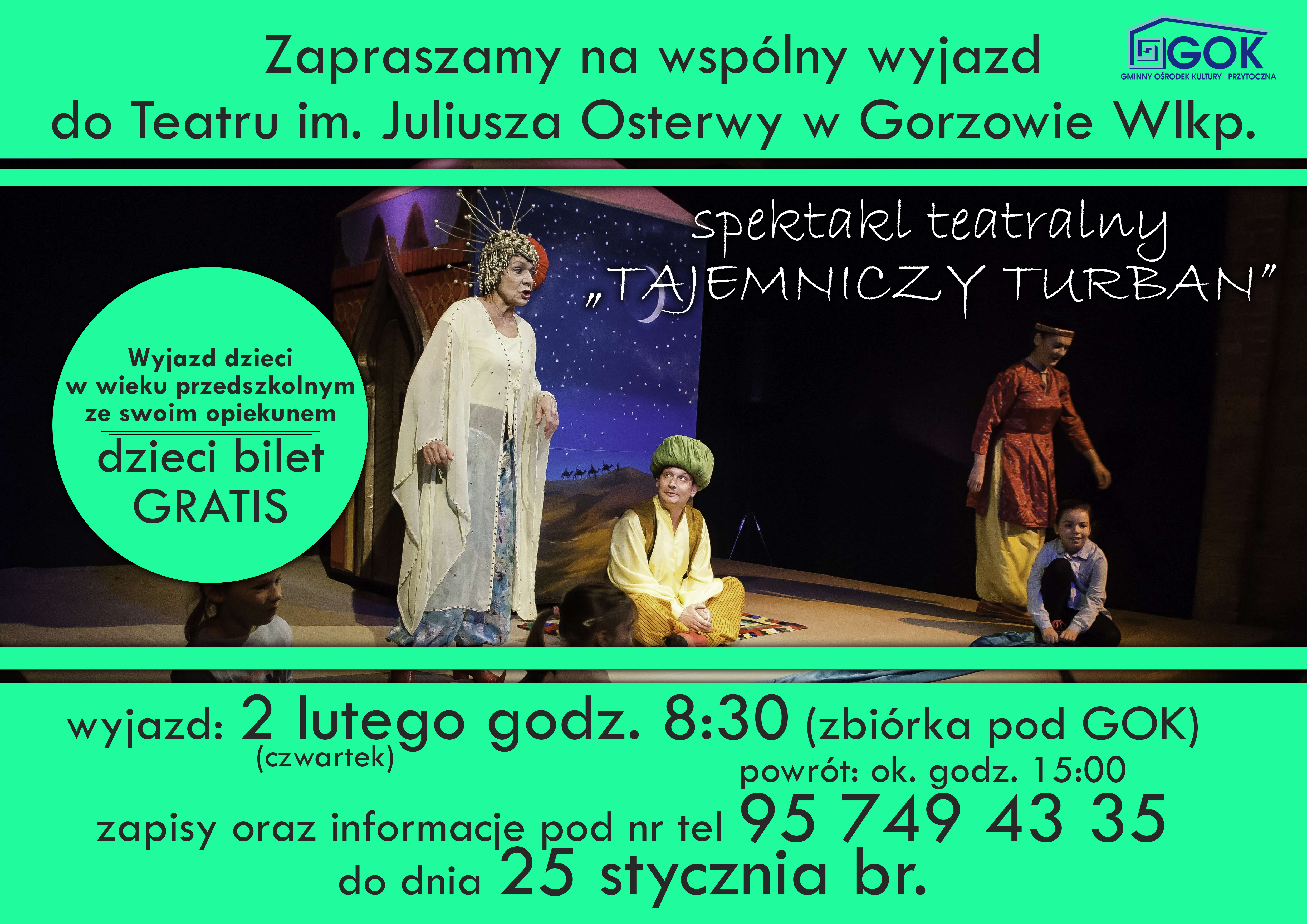 teatr